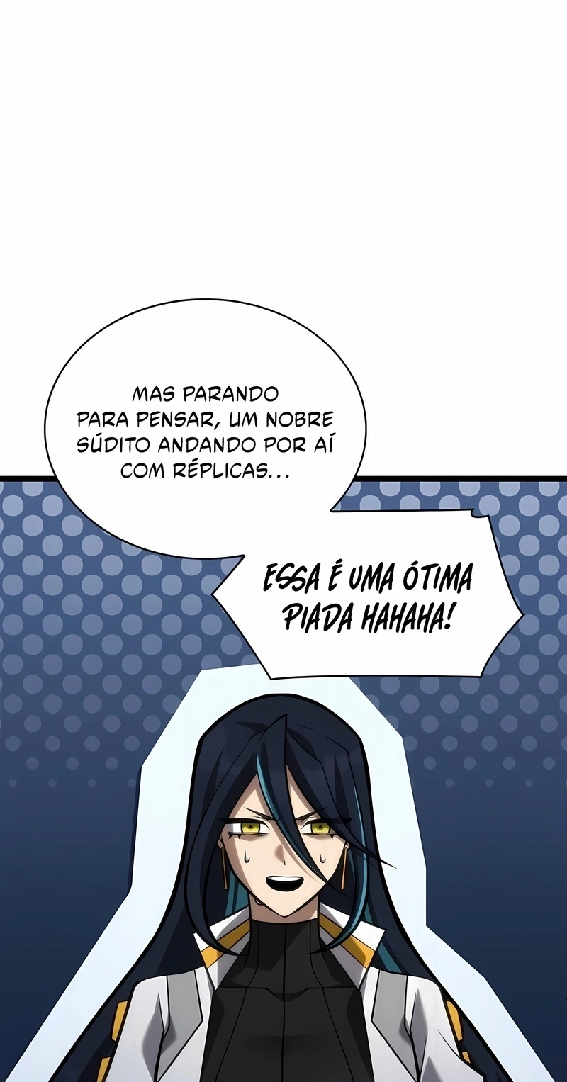 Página 102